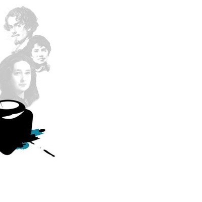 Timeline: Poesía segunda mitad del siglo XIX