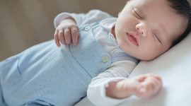 Timeline: Fecha de nacimiento