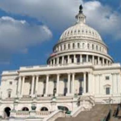 Timeline: James Yusko Government & Politics Timeline