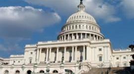 Timeline: James Yusko Government & Politics Timeline