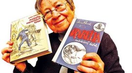 Timeline: Aino Pervik