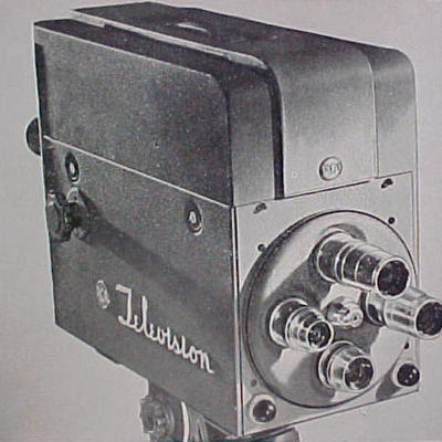 Timeline: Ez-fikzioa