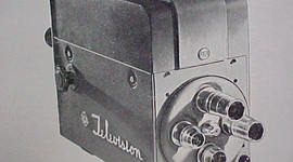 Timeline: Ez-fikzioa