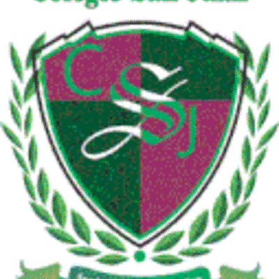 Timeline: Construcción del estado nacional