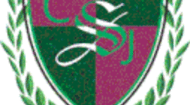 Timeline: Construcción del estado nacional