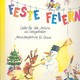 Feste1