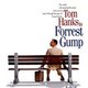 220px forrest gump poster