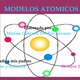 Modelos atomicos 1 728