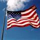 U.s flag