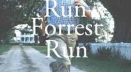 Timeline: Forrest Gump Timeline