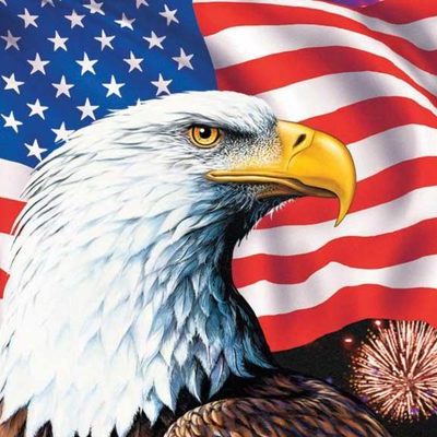 Timeline: 10 Most Significant Moments in History