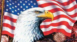 Timeline: 10 Most Significant Moments in History