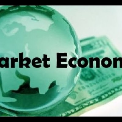 Timeline: Financial Market Timeline