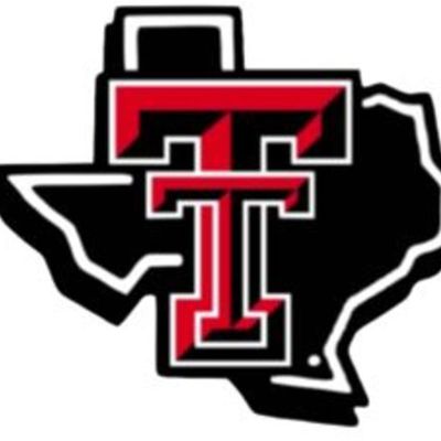 Timeline: My Path to a Career in Higher Education