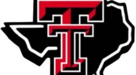 Timeline: My Path to a Career in Higher Education