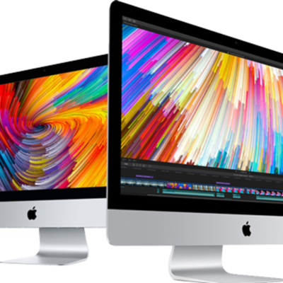 Timeline: Historia de La Computadora