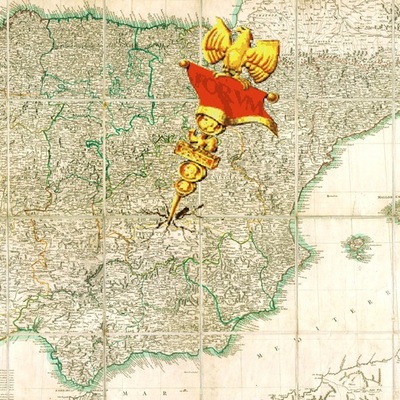 Timeline: Hispania Romana