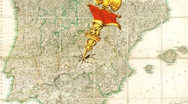 Timeline: Hispania Romana