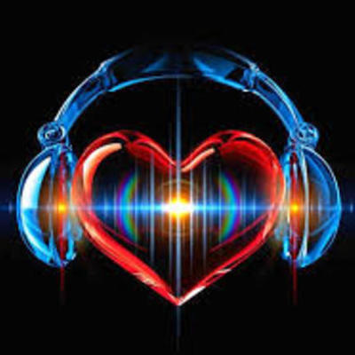 Timeline: Línea del tiempo Bruno y Aitor.