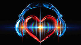 Timeline: Línea del tiempo Bruno y Aitor.