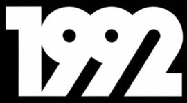 Timeline: 1992
