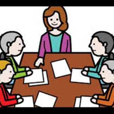 Timeline: Historia del trabajo social