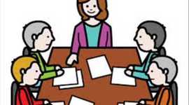 Timeline: Historia del trabajo social