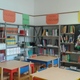 Biblioteca 1