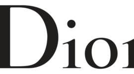 Timeline: Christian Dior