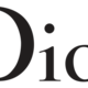 1200px dior logo.svg