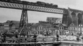 Timeline: REDONDELA FESTAS