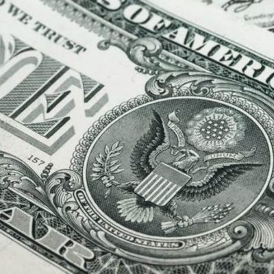 Timeline: La evolución histórica del sistema financiero mexicano