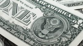 Timeline: La evolución histórica del sistema financiero mexicano