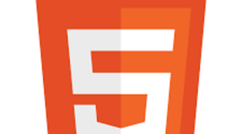 Timeline: La historia de HTML