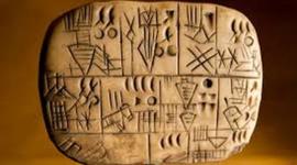 Timeline: inicios y evolucion de la comunicacion