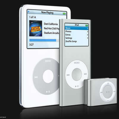 Timeline: 20 inventos e innovaciones que mas han a Portado al desarrollo tecnologico