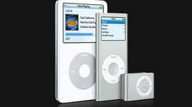 Timeline: 20 inventos e innovaciones que mas han a Portado al desarrollo tecnologico