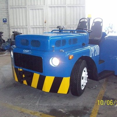 Timeline: PROYECTO DE PRESENTACIÓN