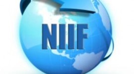 Timeline: NORMAS DE CONTABILIDAD EN COLOMBIA