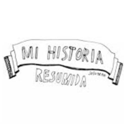 Timeline: proyecto de vida