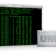 Unix