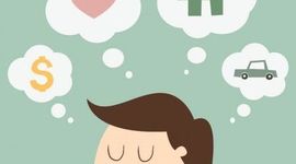 Timeline: mi proyecto de vida