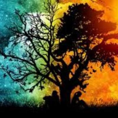 Timeline: PROYECTO DE VIDA