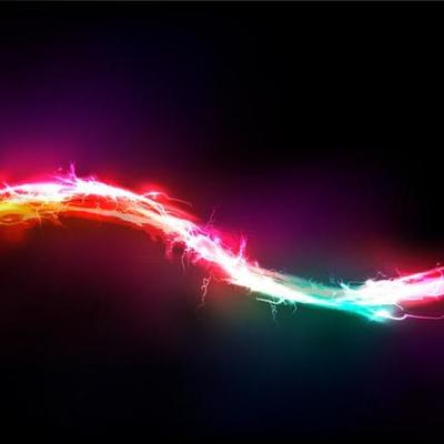 Timeline: Historia de la luz a través de la historia