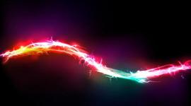 Timeline: Historia de la luz a través de la historia