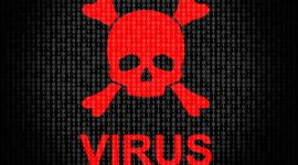 Timeline: Virus más peligrosos de la historia