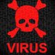 Virus informaticos 670x410