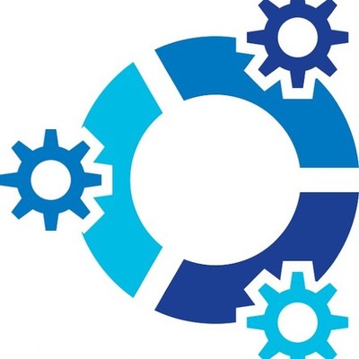 Timeline: Linea de Tiempo - Sistemas Operativos