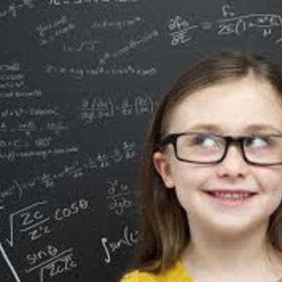 Timeline: contexto histórico superdotação\altas habilidades