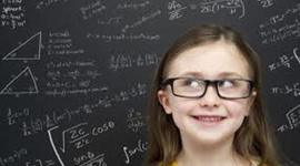 Timeline: contexto histórico superdotação\altas habilidades